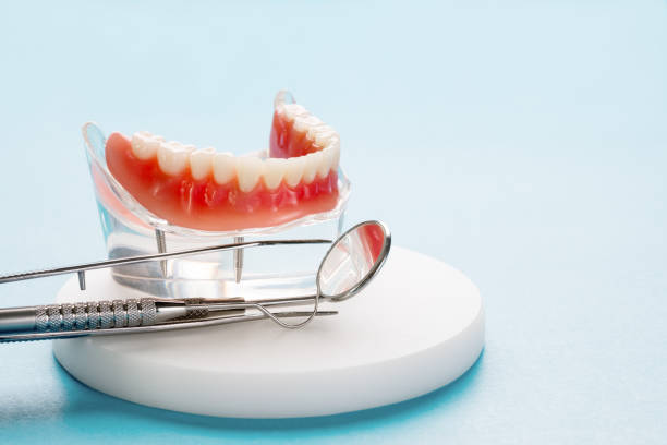 Emergency Dental Services in First Mesa, AZ