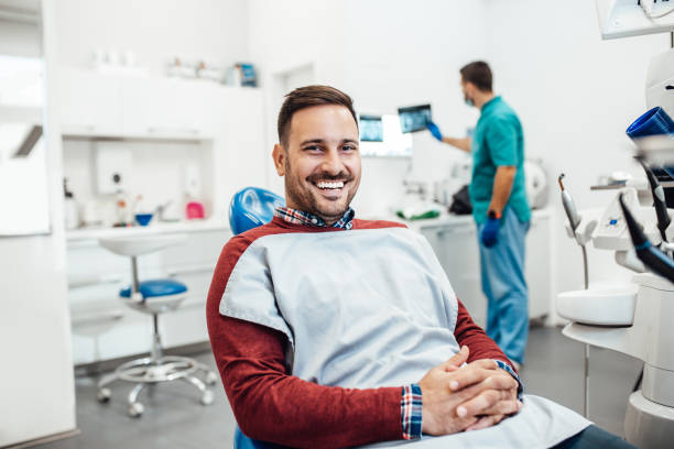 Best Invisalign and Clear Aligners  in First Mesa, AZ